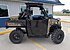 2017 Polaris Ranger XP 1000 for sale 200616401